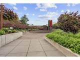2221 1ST Ave - Photo 26