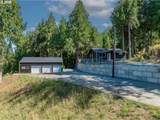 94531 Smokey Ln - Photo 1
