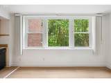 1205 Cardinell Dr - Photo 10