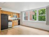 1205 Cardinell Dr - Photo 11