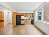 1205 Cardinell Dr - Photo 12