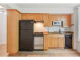1205 Cardinell Dr - Photo 13