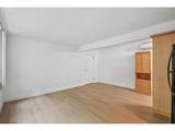 1205 Cardinell Dr - Photo 16