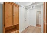 1205 Cardinell Dr - Photo 17