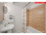 1205 Cardinell Dr - Photo 18