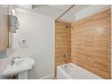 1205 Cardinell Dr - Photo 19