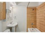 1205 Cardinell Dr - Photo 20