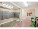 1205 Cardinell Dr - Photo 23