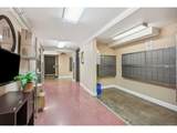 1205 Cardinell Dr - Photo 24
