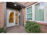 1205 Cardinell Dr - Photo 25