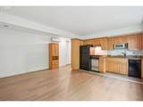 1205 Cardinell Dr - Photo 8