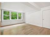 1205 Cardinell Dr - Photo 9