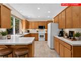 16060 Willow Dr - Photo 12