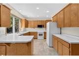 16060 Willow Dr - Photo 13