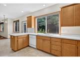 16060 Willow Dr - Photo 14