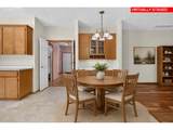 16060 Willow Dr - Photo 15