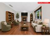 16060 Willow Dr - Photo 16