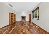 16060 Willow Dr - Photo 17