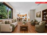 16060 Willow Dr - Photo 18