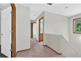 16060 Willow Dr - Photo 19