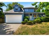 16060 Willow Dr - Photo 2