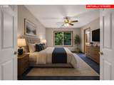 16060 Willow Dr - Photo 20