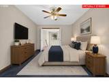 16060 Willow Dr - Photo 21