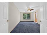 16060 Willow Dr - Photo 22
