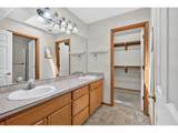 16060 Willow Dr - Photo 23