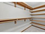 16060 Willow Dr - Photo 24