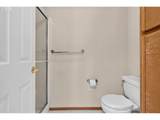 16060 Willow Dr - Photo 25