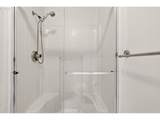 16060 Willow Dr - Photo 26