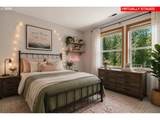 16060 Willow Dr - Photo 27
