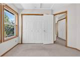 16060 Willow Dr - Photo 28