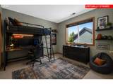 16060 Willow Dr - Photo 29