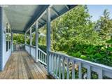 16060 Willow Dr - Photo 3
