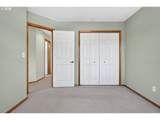16060 Willow Dr - Photo 30