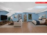 16060 Willow Dr - Photo 31