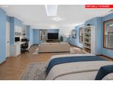 16060 Willow Dr - Photo 32