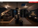 16060 Willow Dr - Photo 33