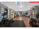 16060 Willow Dr - Photo 34