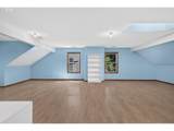 16060 Willow Dr - Photo 35
