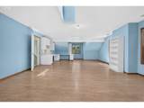 16060 Willow Dr - Photo 36