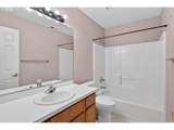 16060 Willow Dr - Photo 38