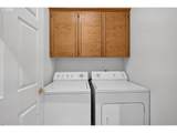16060 Willow Dr - Photo 39