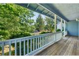 16060 Willow Dr - Photo 4
