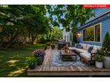 16060 Willow Dr - Photo 41