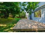16060 Willow Dr - Photo 42