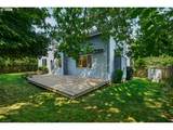 16060 Willow Dr - Photo 43