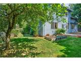 16060 Willow Dr - Photo 44